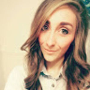 Meet your Posher, Lacy